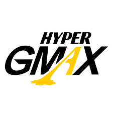 Supplier Logo